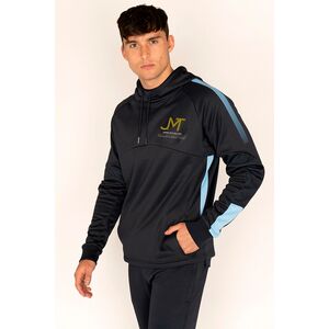 Performance Pro Hoodie Thumbnail