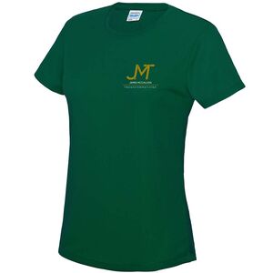 Women's Cool T Thumbnail