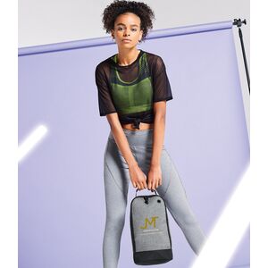 Athleisure Sports Shoe/Accessory Bag Thumbnail