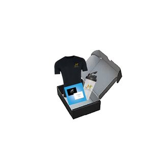 Welcome Box 1 Thumbnail