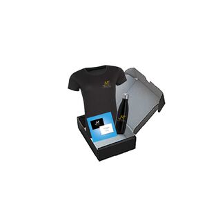 Welcome Box 2 Thumbnail