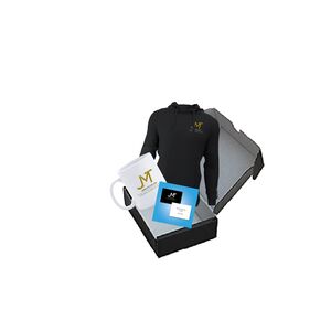 Welcome Box 4 Thumbnail