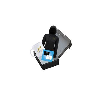 Welcome Box 3 Thumbnail