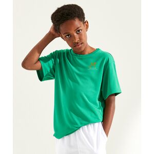 Kids Cool T-Shirt Thumbnail